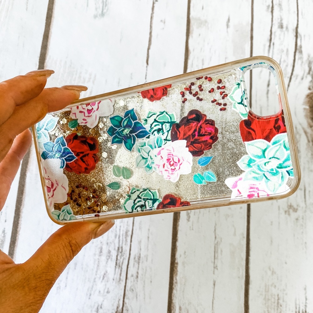 iPhone Case Bundle ✨ - Picture 7 of 7